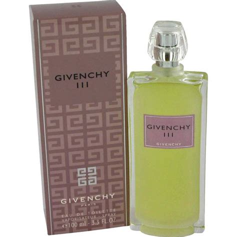 where to buy givenchy cosmetics in singapore|givenchy perfumes website.